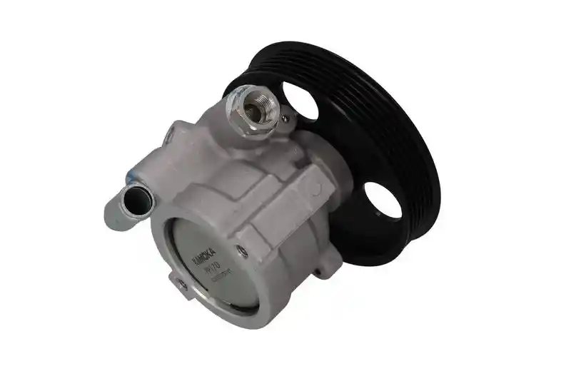KAMOKA PP170