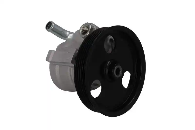 KAMOKA PP170