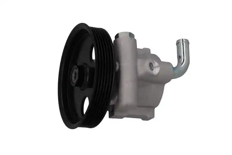 KAMOKA PP170