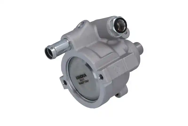 KAMOKA PP171