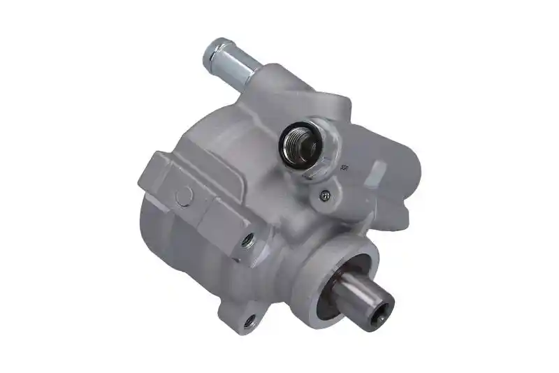 KAMOKA PP171