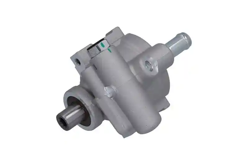 KAMOKA PP171