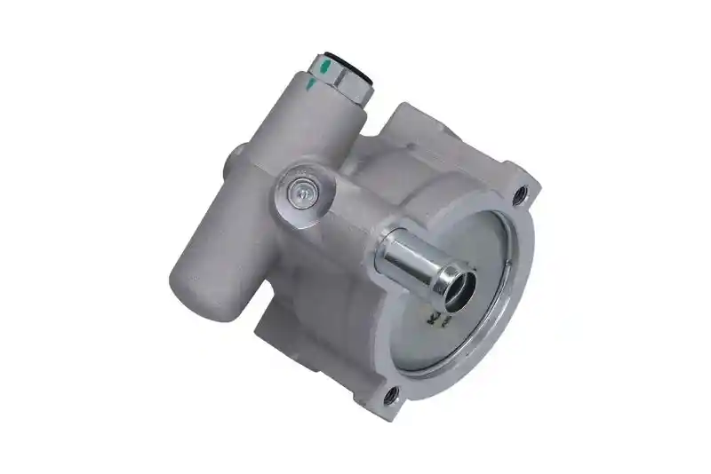 KAMOKA PP171