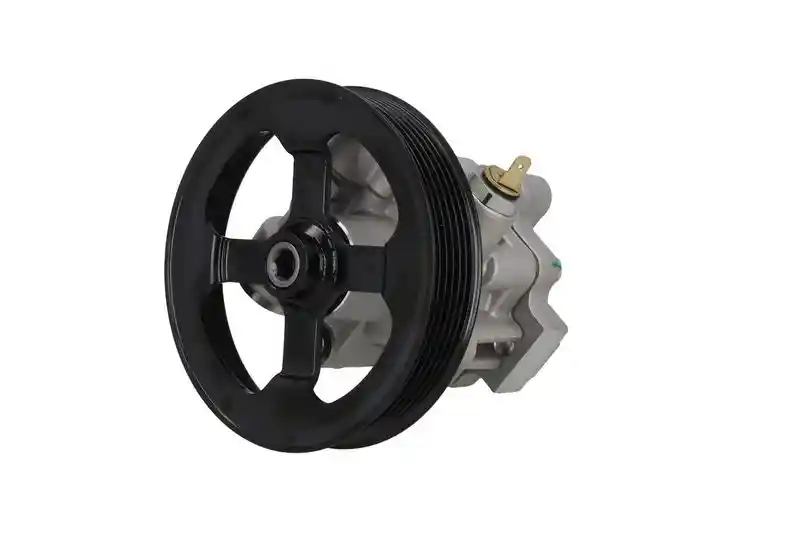 KAMOKA PP249