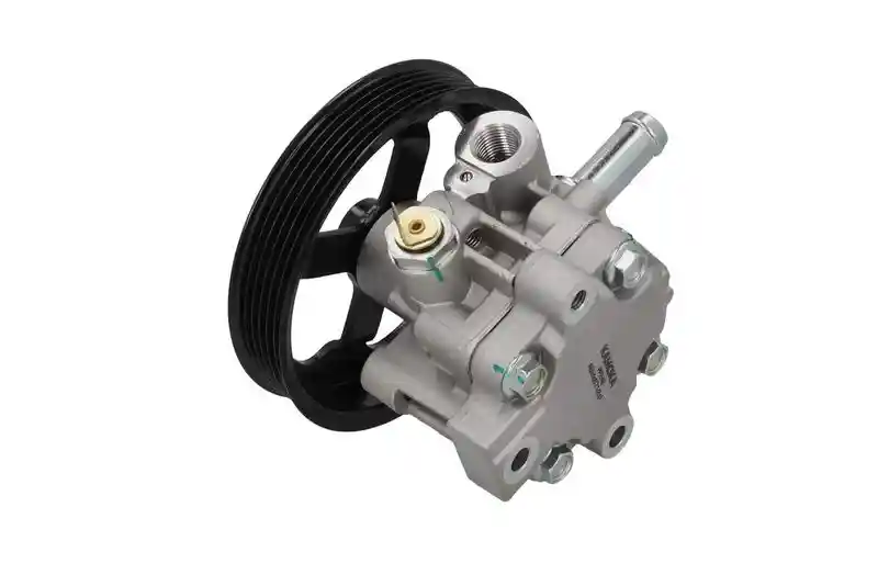 KAMOKA PP249