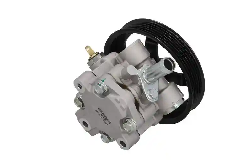 KAMOKA PP249