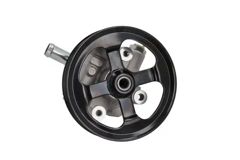 KAMOKA PP249