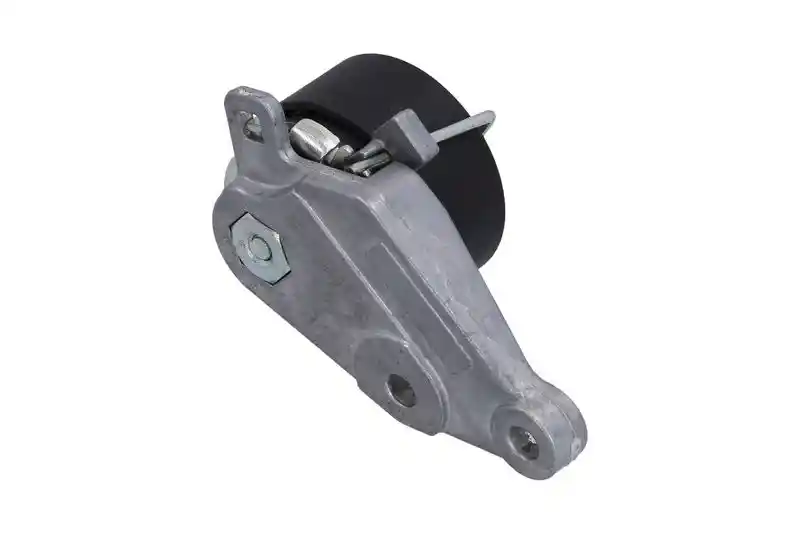 KAMOKA R0046