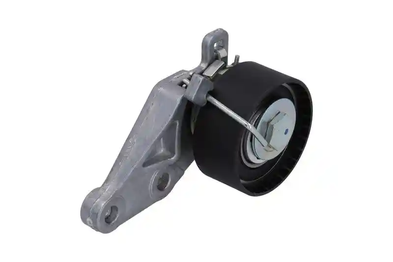KAMOKA R0046
