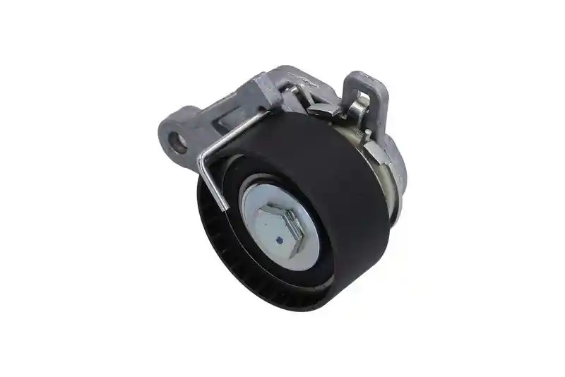 KAMOKA R0046