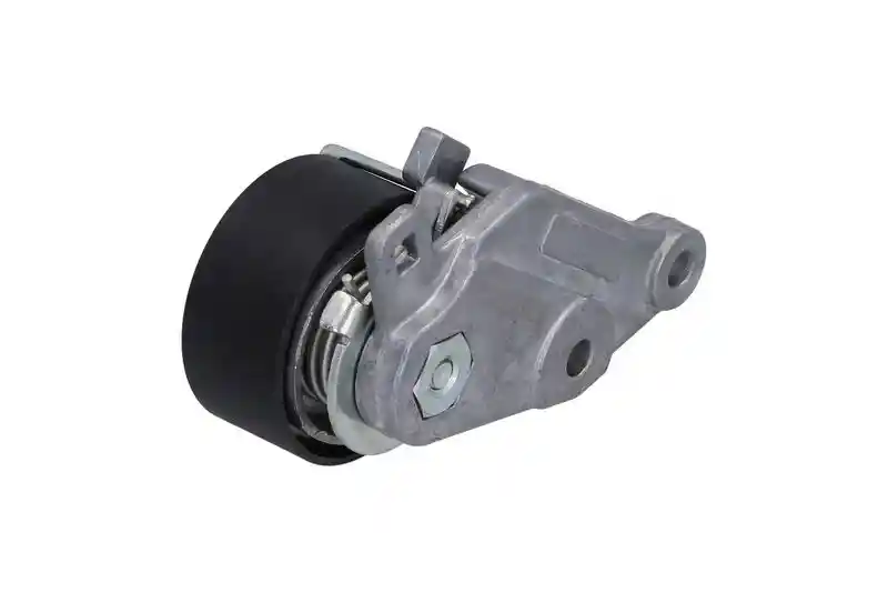 KAMOKA R0046