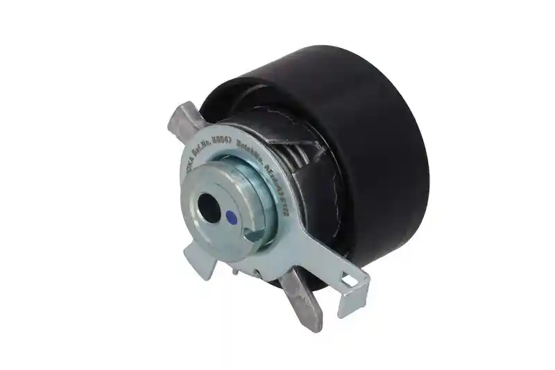 KAMOKA R0047