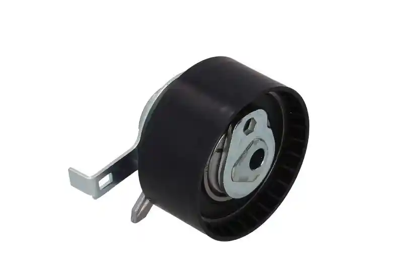 KAMOKA R0047