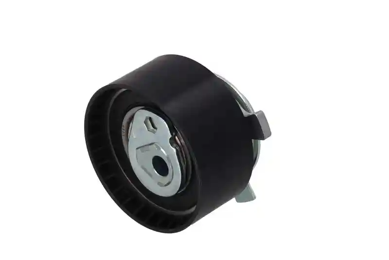 KAMOKA R0047