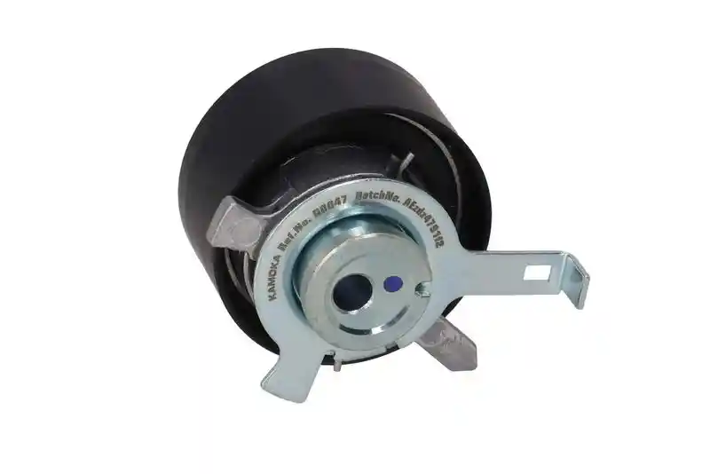 KAMOKA R0047