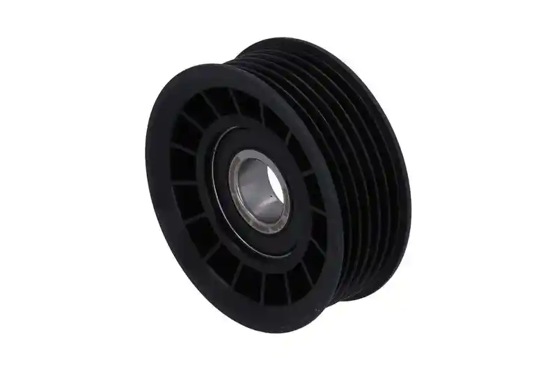 KAMOKA R0050