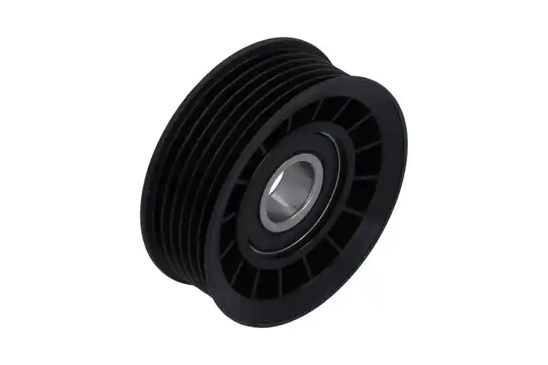 KAMOKA R0050
