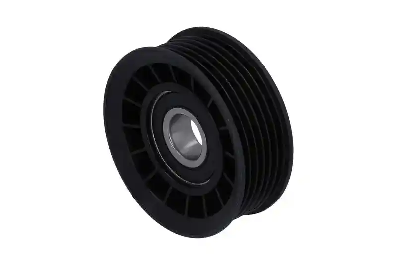 KAMOKA R0050