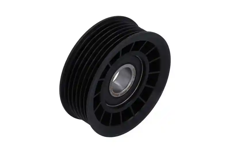 KAMOKA R0050