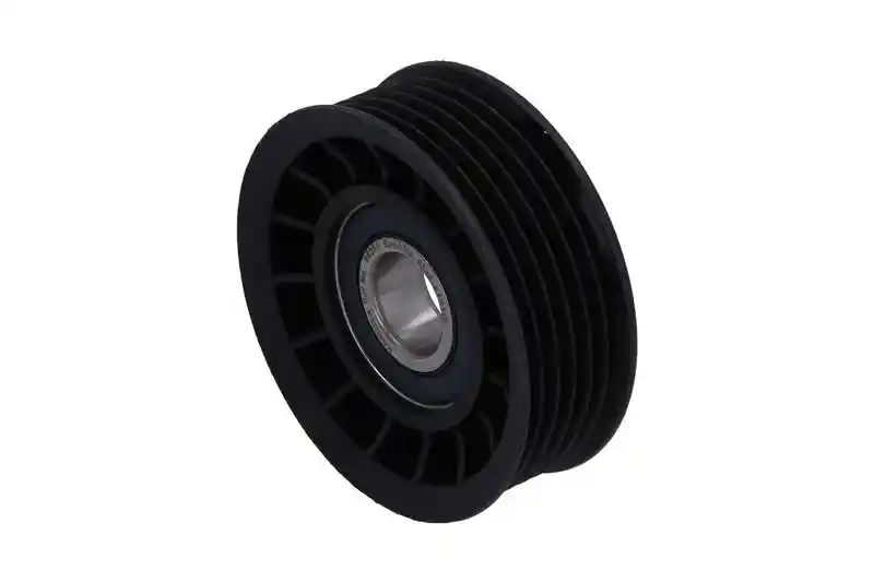 KAMOKA R0054