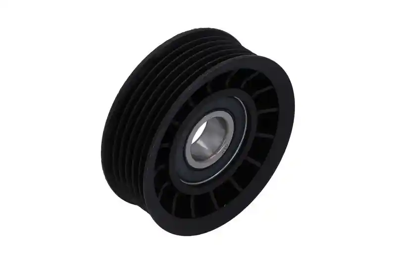 KAMOKA R0054