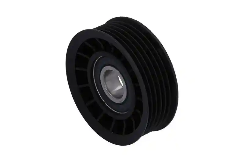 KAMOKA R0054