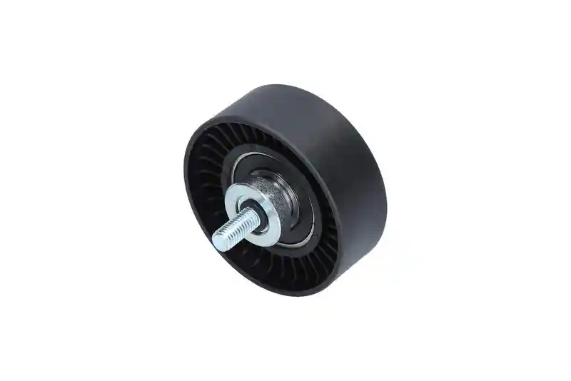 KAMOKA R0056