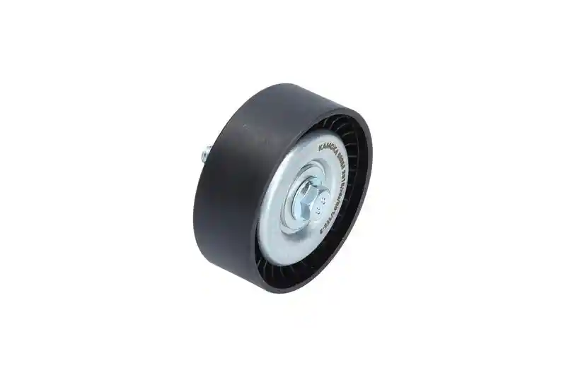 KAMOKA R0056