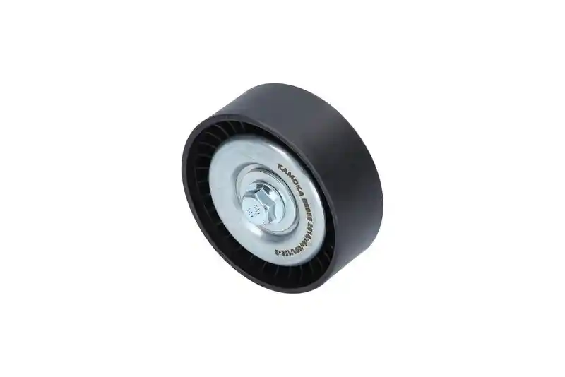 KAMOKA R0056