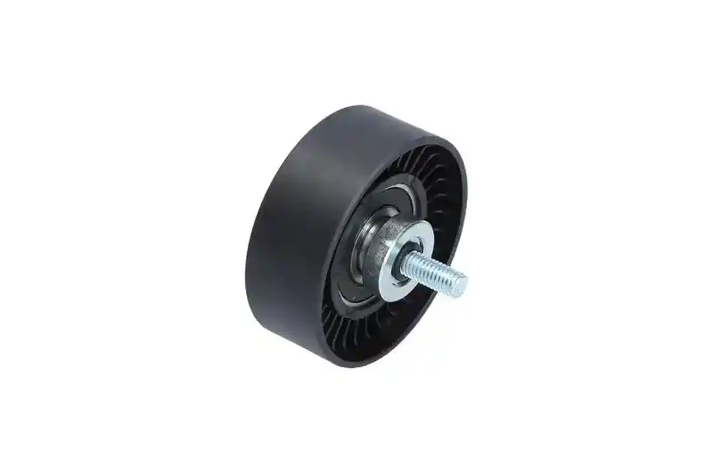 KAMOKA R0056