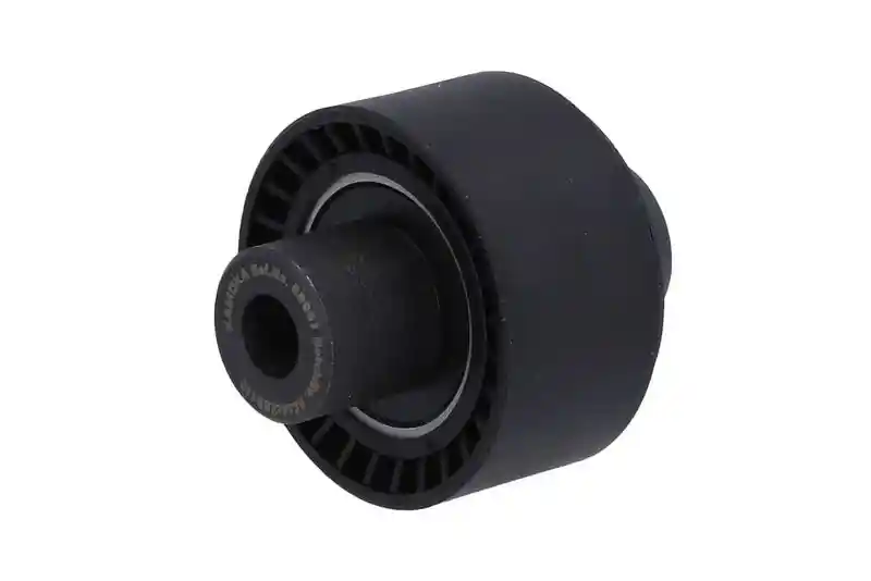 KAMOKA R0057