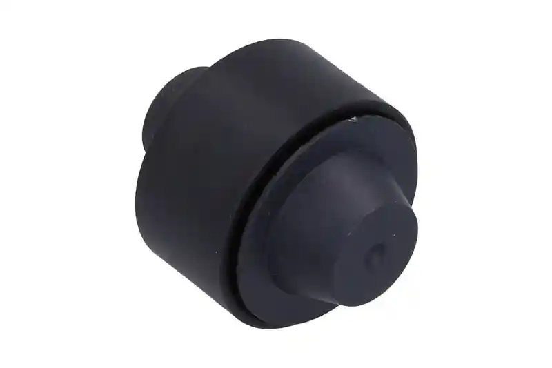 KAMOKA R0057