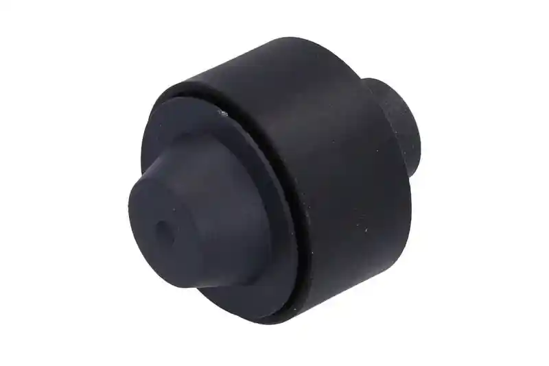 KAMOKA R0057