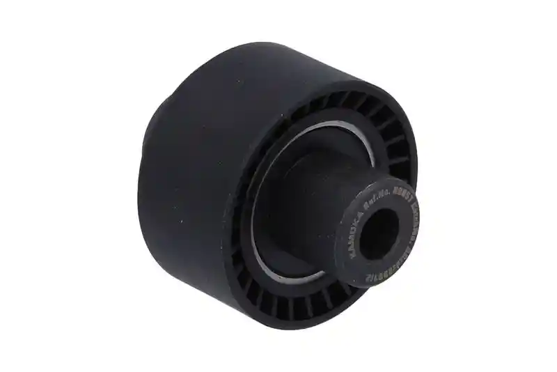 KAMOKA R0057