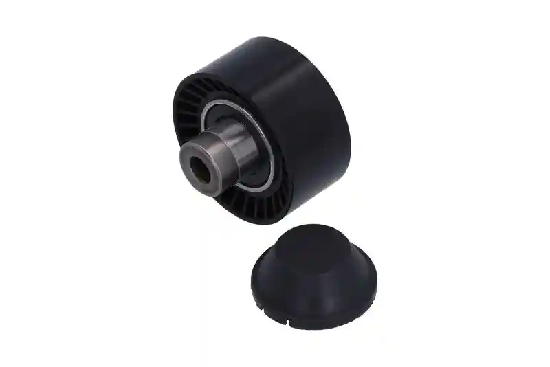 KAMOKA R0058