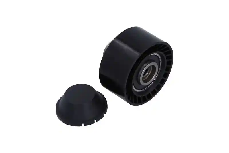 KAMOKA R0058