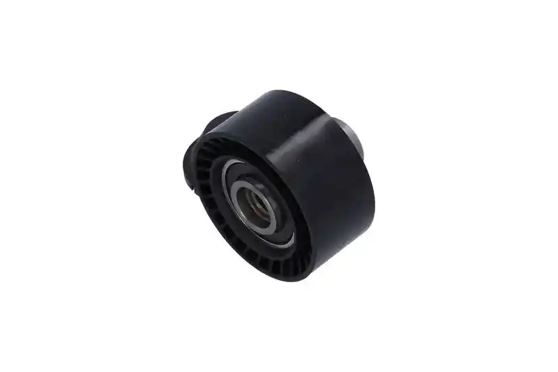 KAMOKA R0058
