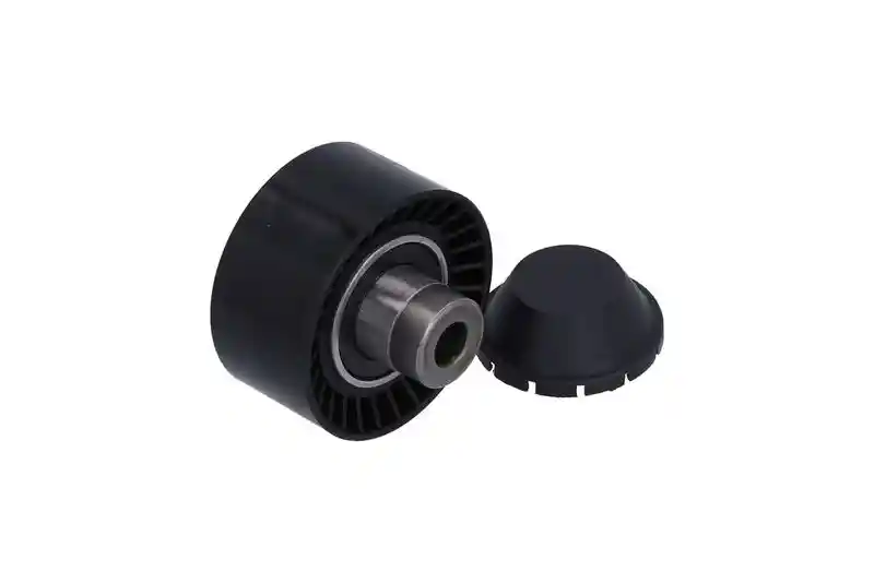 KAMOKA R0058
