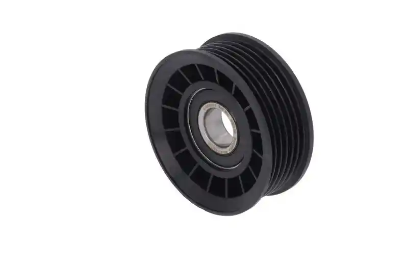 KAMOKA R0060