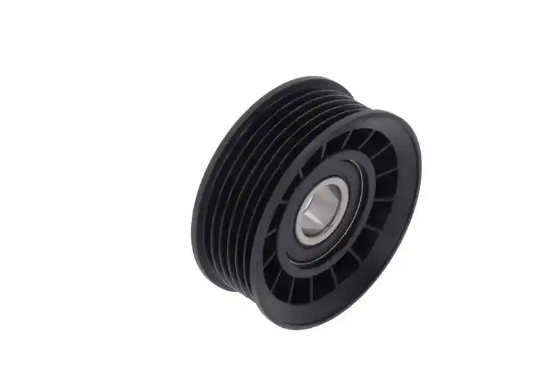 KAMOKA R0060