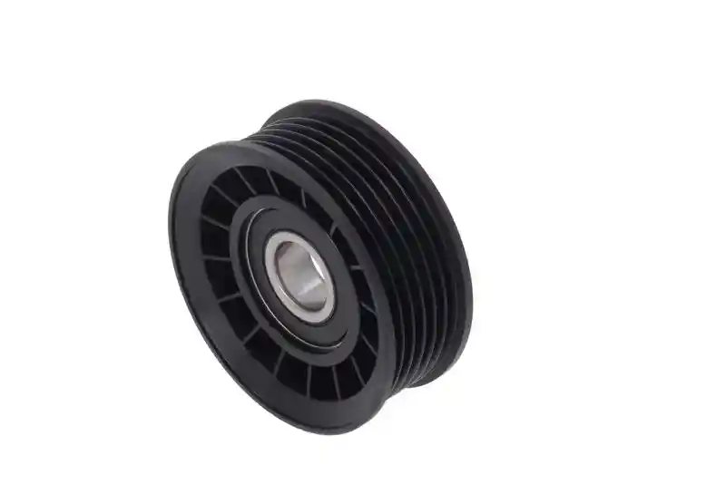 KAMOKA R0060