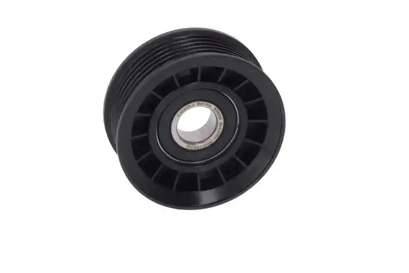 KAMOKA R0060