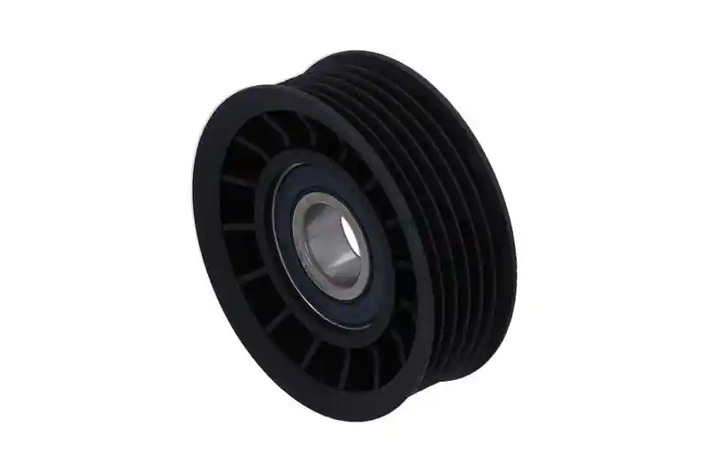 KAMOKA R0061