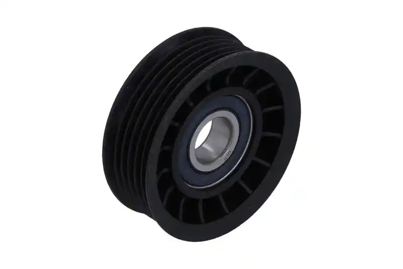 KAMOKA R0061