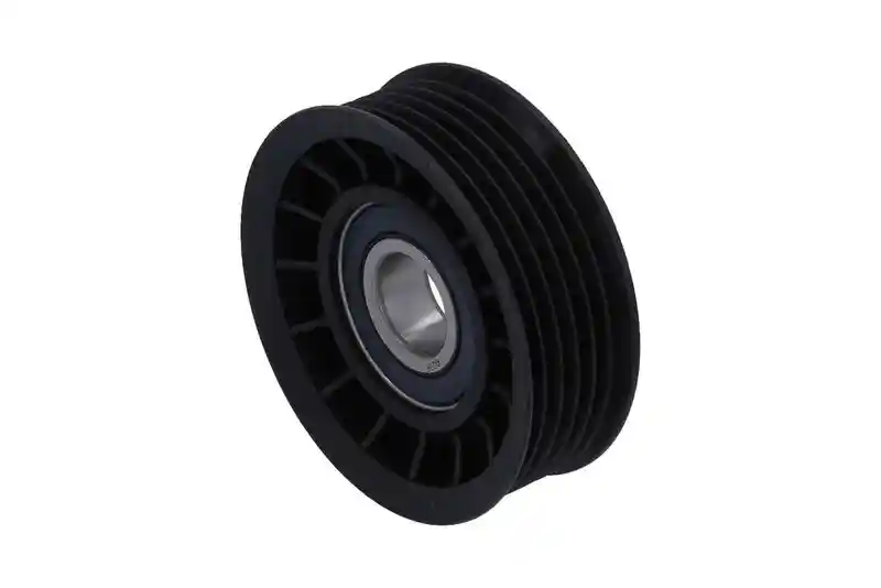 KAMOKA R0061
