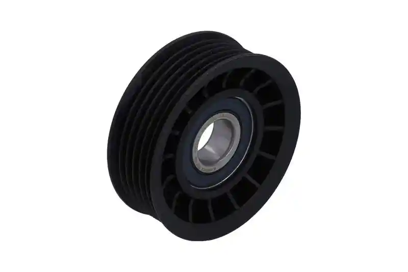 KAMOKA R0061