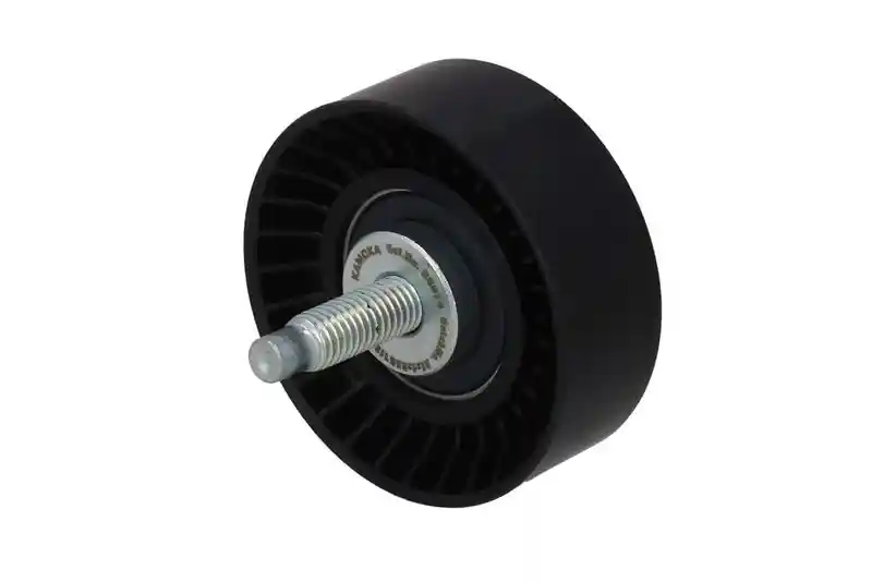 KAMOKA R0074