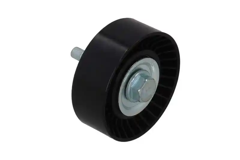 KAMOKA R0074