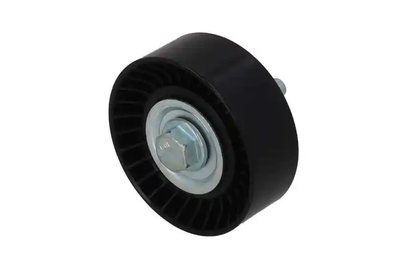 KAMOKA R0074