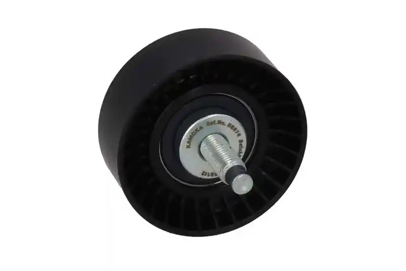 KAMOKA R0074